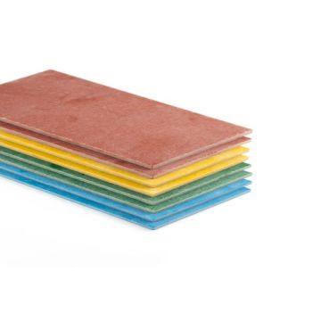 Durostone® CAS761 Antistatic Solder Pallet Composite