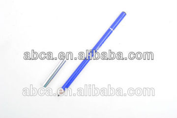 high quality long eyeliner pencil