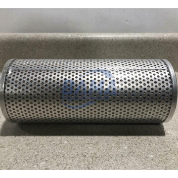 BangMao replacement donaldson hydraulic filter element P167410