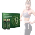 Promote Digestion Weight Loss Enzyme Slimming Oral Liquid