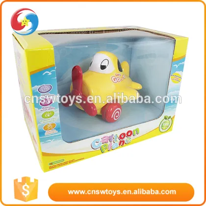 Plastic children car toys baby various color cute pull back cars