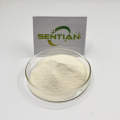 Premium Plant Extract Luteolin