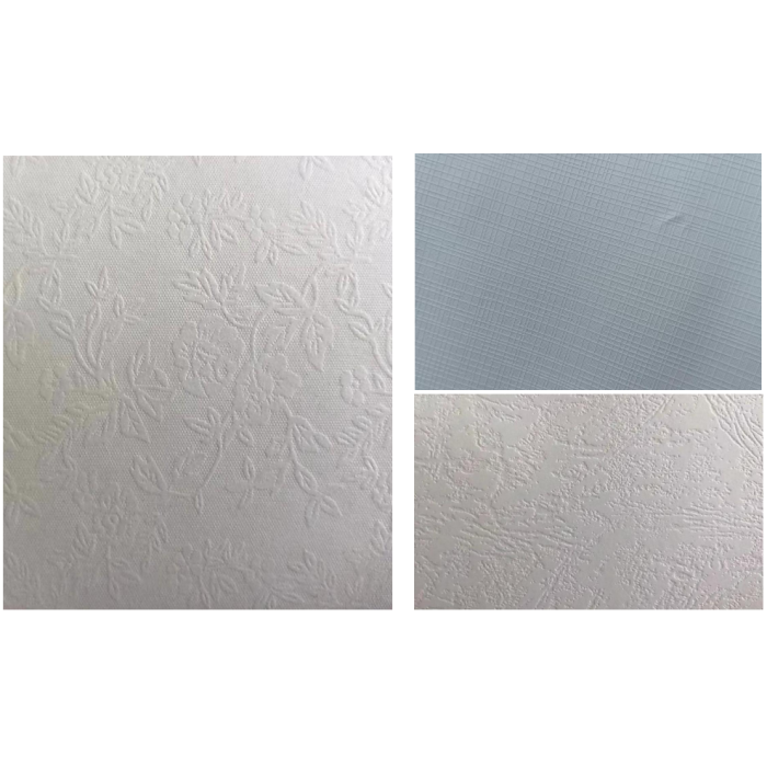 Машина тиснений для печати производственных линий