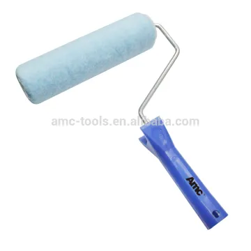 Paint roller(25305 roller,paint roller,tools)