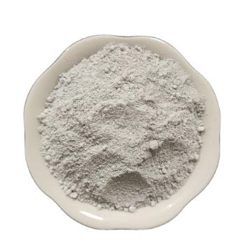 Nano Sio2 Hydrophobic Silica Powder