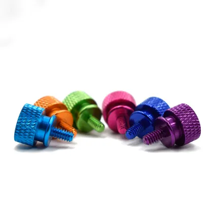 Drywall Sheetrock Tek Pan Head Screw Set: Stainless Steel M3, M6, M4, M8, M2 Bolts