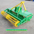 High quality rotary tiller