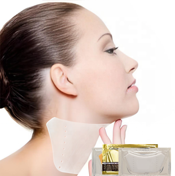 Label peribadi Aloe Aloe Vera Vegan Kecantikan Produk Kecantikan Vegan
