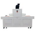 Machine de séchage UV pour le processus UV spot