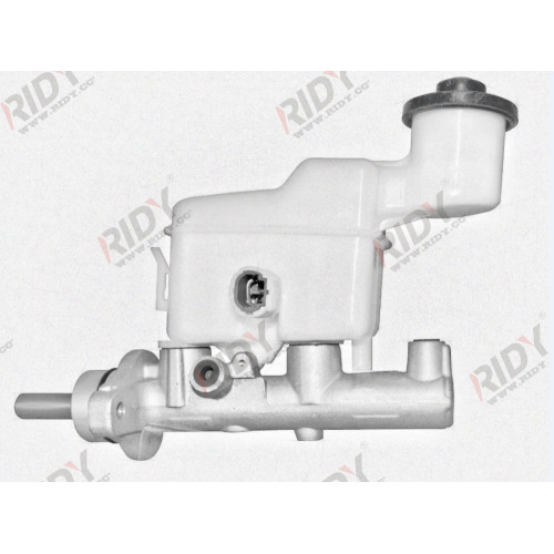 BRAKE MASTER CYLINDER FOR 47201-0K040