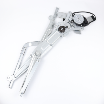 Shacman M3000 Window Lifter Parts - Cheap Price DZ15221330068