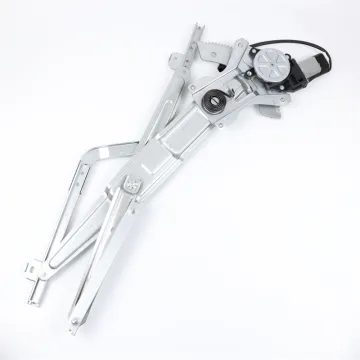 Shacman M3000 Window Lifter Parts - Cheap Price DZ15221330068