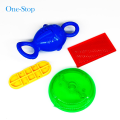 /msite/products/detail/productid/62643188/id/1354756.html