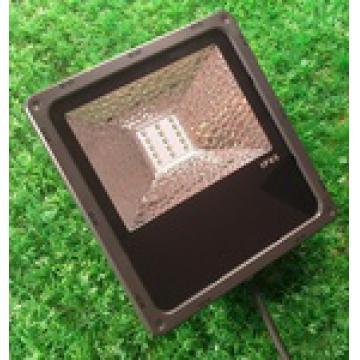 Super Bright IP65 led flood light 30w