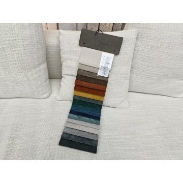 טקסטיל ריפוד קטיפה בעיצוב חדש