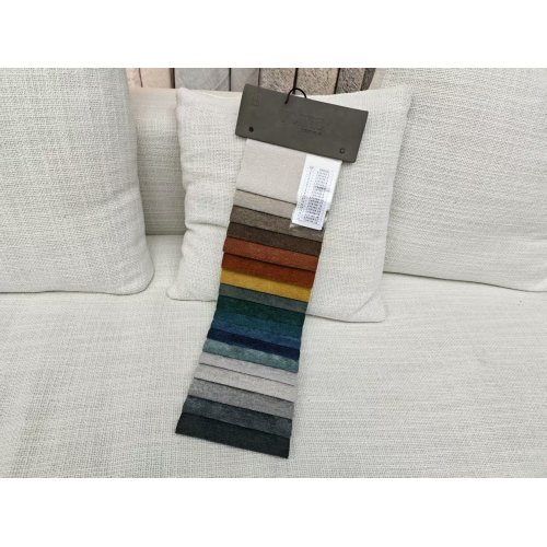 Yeni Tasarım Konfor Kadife Döşemelik Tekstil