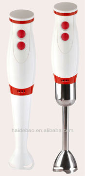 Hand Blender with CE,GS