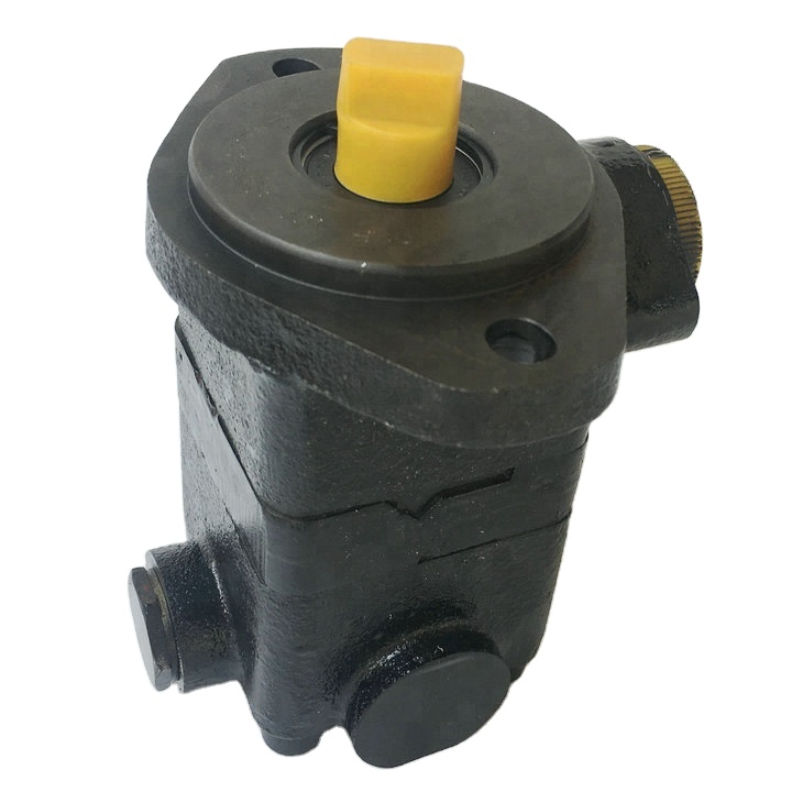 3974510 steering pump price (4)