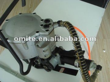 PET Pneumatic strapping tools XQT-19