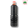 1 Litre Less Salt Dark Soy Sauce