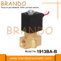 /msite/products/detail/productid/60645735/id/186248.html