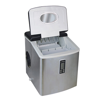 Household Ice Maker