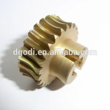 stepper motor worm gear for 12v dc worm gear motor