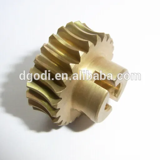 stepper motor worm gear for 12v dc worm gear motor