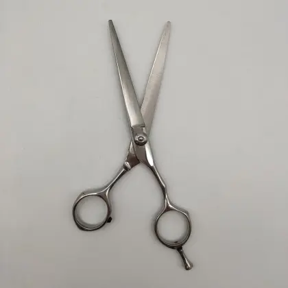 jaguar scissors hair cutting barber SHEARS SALON SCISSORS