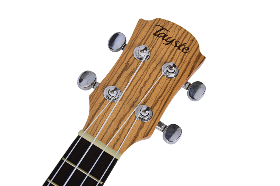 Tuk 220 4 Strings Ukulele