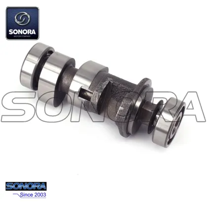 Camshaft Zongshen NC250 Engine KAYO BSE Xmotos Apollo Original Parts