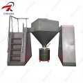 /msite/products/detail/productid/68321785/id/505825.html