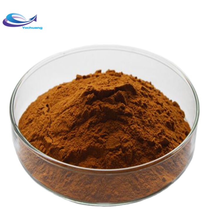  bacopa monnieri extract powder