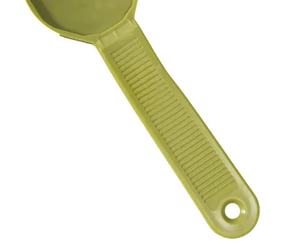 Fast Fish Scale Remover Scraping Tool for Kitchen