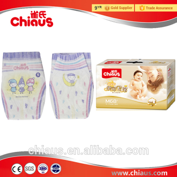 China market baby diapers Dubai distributors agents required