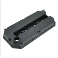 Top Engine Camshaft Cover