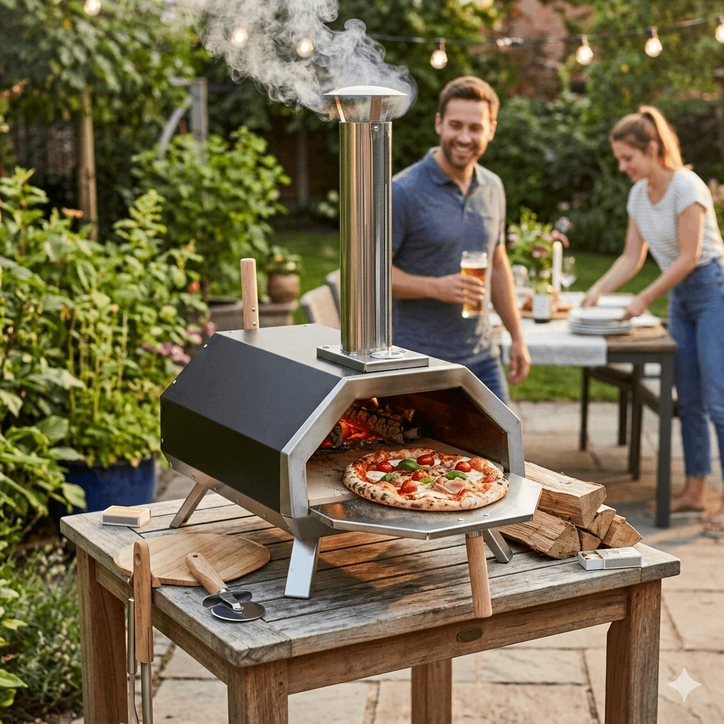 Gemini_Generated_Image_6syq0h6syq0h6syq (1)