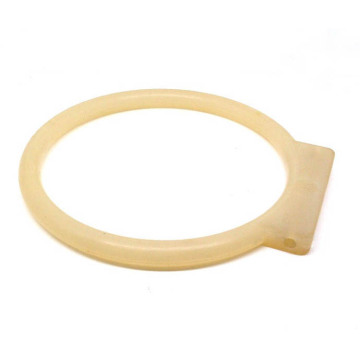 Poly Urethane Washer Gaskets