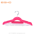 /msite/products/detail/productid/56982940/id/664439.html