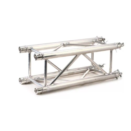 Armazón cuadrado para soporte estructural