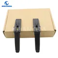 Scanner Sub Assembly Hinge for HP Laserjet PRO M1536 100 Color M175 M176 M177 M225 M1212 M1213 M1216 Adf Hinge CE538-60135