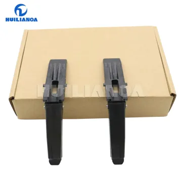 Scanner Sub Assembly Hinge for HP Laserjet PRO M1536 100 Color M175 M176 M177 M225 M1212 M1213 M1216 Adf Hinge CE538-60135