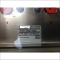 R900013646 A2A-TA Reemplazo del sensor hidráulico Rexroth