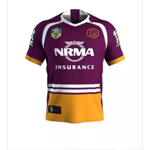 Custom new design high quality dry fit mens team sport sublimated rugby shirts,rugby jersey,rugby team wear