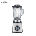 Best Baby Food Blender and Processor