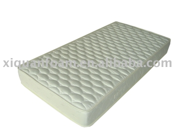 special mattress(1s series)