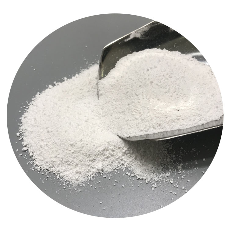 STPP Sodium Tripolyphosphate 94%