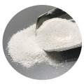 /msite/products/detail/productid/62001127/id/1360555.html