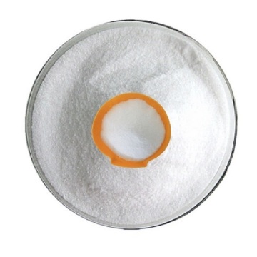 buy tesofensine CAS 95058-81-4 tesofensine peptide powder