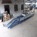 Automatic Fruit & Vegetable Sorting Machine